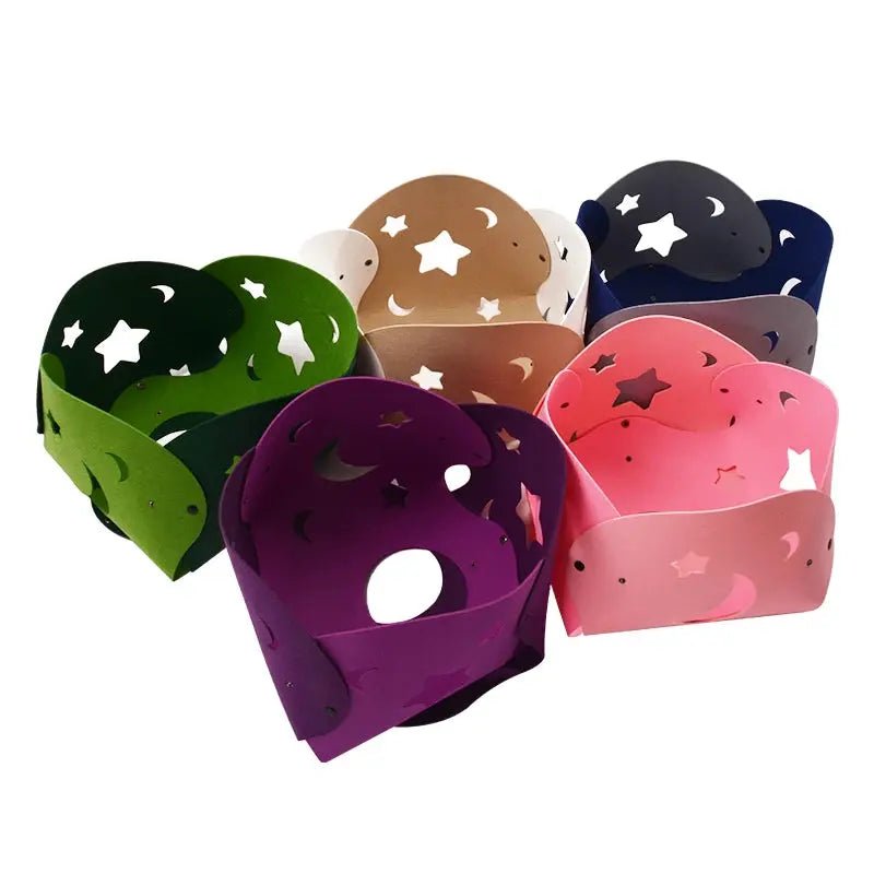 Tunnel de Jeu Modulable - ManiacPets