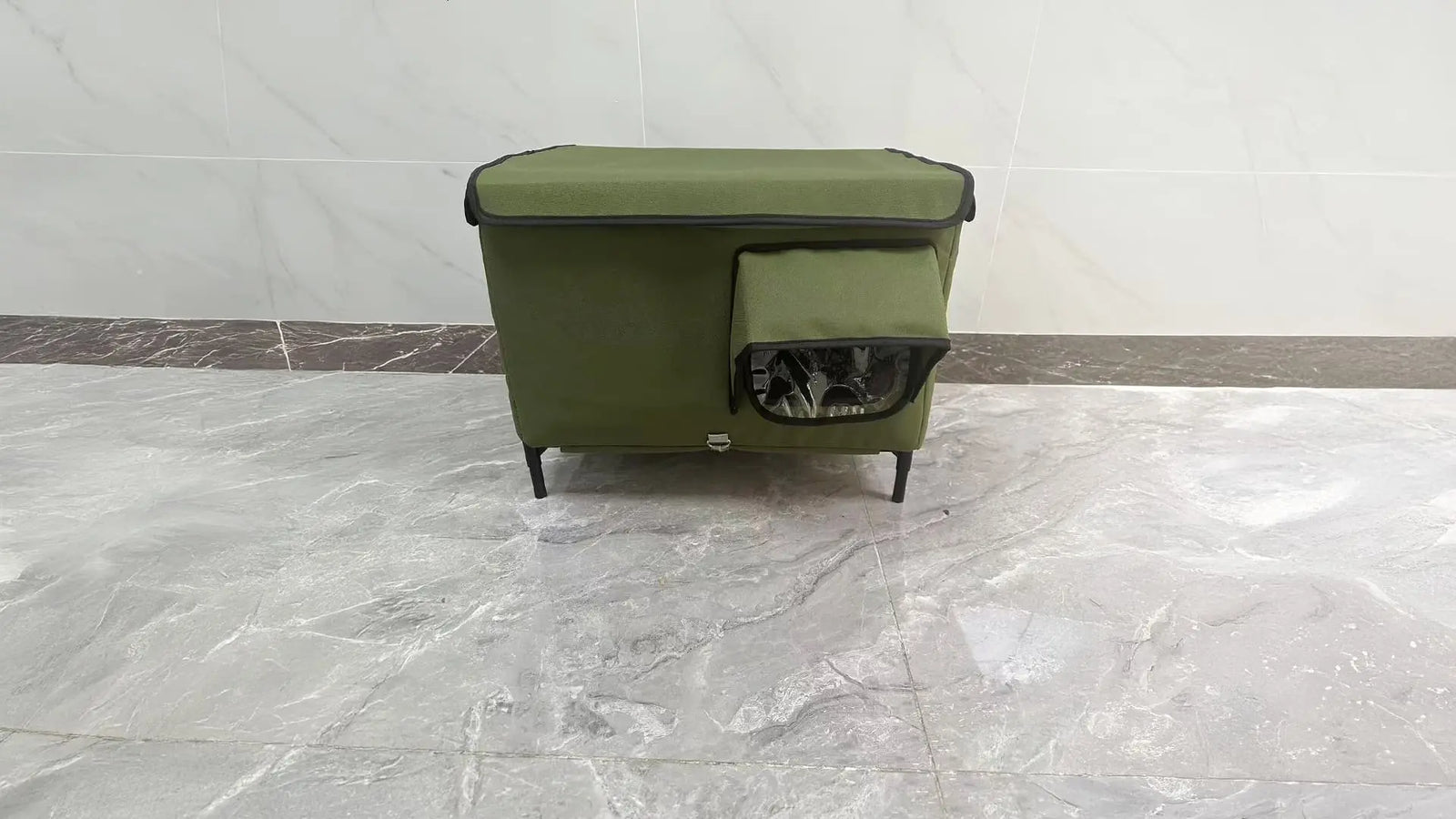 Le-premier-prototype-de-la-ManiacPets-House-prend-forme ManiacPets